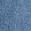 Color Swatch - Blue