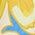 Color Swatch - Yellow