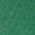 Color Swatch - Two Tone