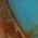 Color Swatch - Blue