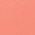Color Swatch - Pink