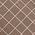 Color Swatch - Brown