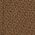 Color Swatch - Dark Khaki