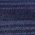 Color Swatch - Blue