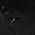 Color Swatch - Black