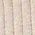 Color Swatch - Tan