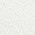 Color Swatch - White