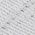 Color Swatch - Grey