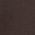 Color Swatch - Brown