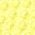 Color Swatch - Yellow