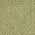 Color Swatch - Green