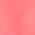 Color Swatch - Red