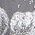 Color Swatch - Silver