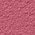 Color Swatch - Pink