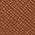 Color Swatch - Tan