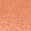 Color Swatch - 11 Bronze Blush