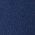 Color Swatch - Blue
