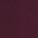 Color Swatch - Purple