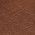 Color Swatch - Brown