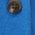 Color Swatch - Blue