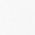 Color Swatch - White