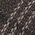 Color Swatch - Brown