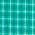 Color Swatch - Green