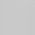 Color Swatch - Silver