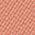 Color Swatch - My Tweedy