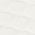 Color Swatch - Ivory