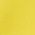 Color Swatch - Yellow Plum