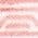 Color Swatch - Pink