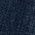 Color Swatch - Atlantic Shores