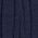 Color Swatch - Blue