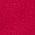 Color Swatch - Red