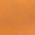 Color Swatch - Orange