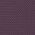 Color Swatch - Purple