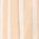 Color Swatch - Tan