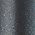 Color Swatch - Black
