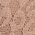 Color Swatch - Brown