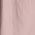 Color Swatch - Pink