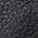 Color Swatch - Black