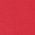 Color Swatch - Red