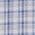 Color Swatch - White