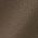 Color Swatch - Brown