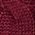 Color Swatch - Red