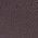 Color Swatch - Brown
