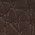 Color Swatch - Brown