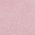 Color Swatch - Rodeo Pink