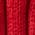 Color Swatch - Red